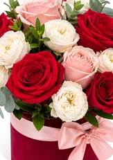 Flowerboxy