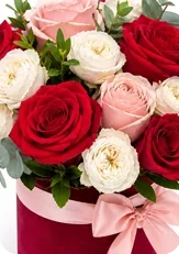 Flowerboxy
